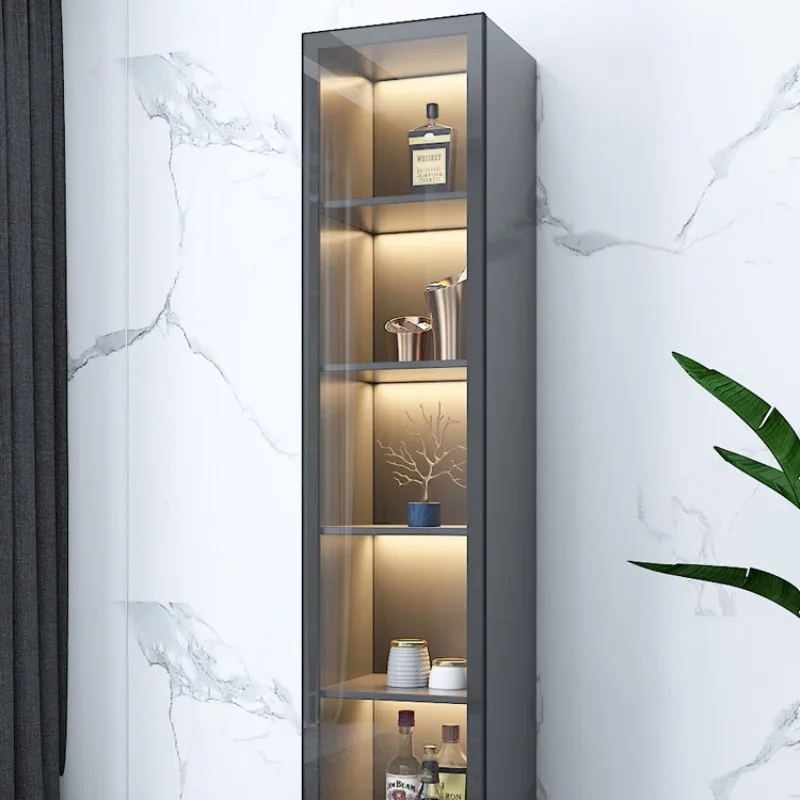 *& forLiving Room Storage Bar  - đánh giá và giá Commercial Kitchen And Bar
