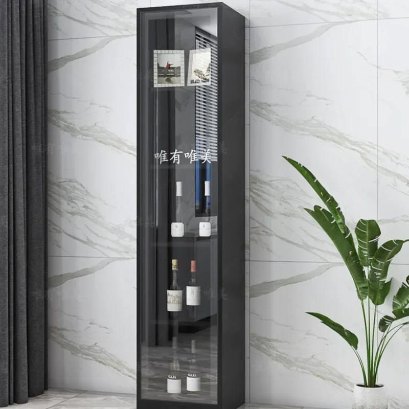 *& forLiving Room Storage Bar  - đánh giá và giá Commercial Kitchen And Bar
