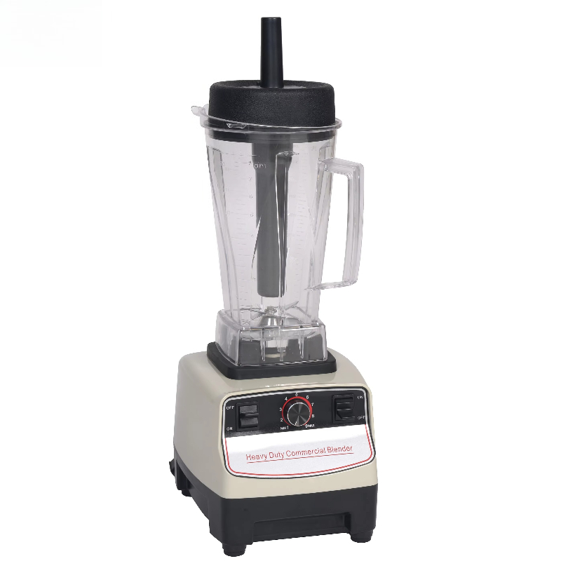 High-Performance Vacuum Commer - đánh giá và giá Commercial Kitchen And Bar