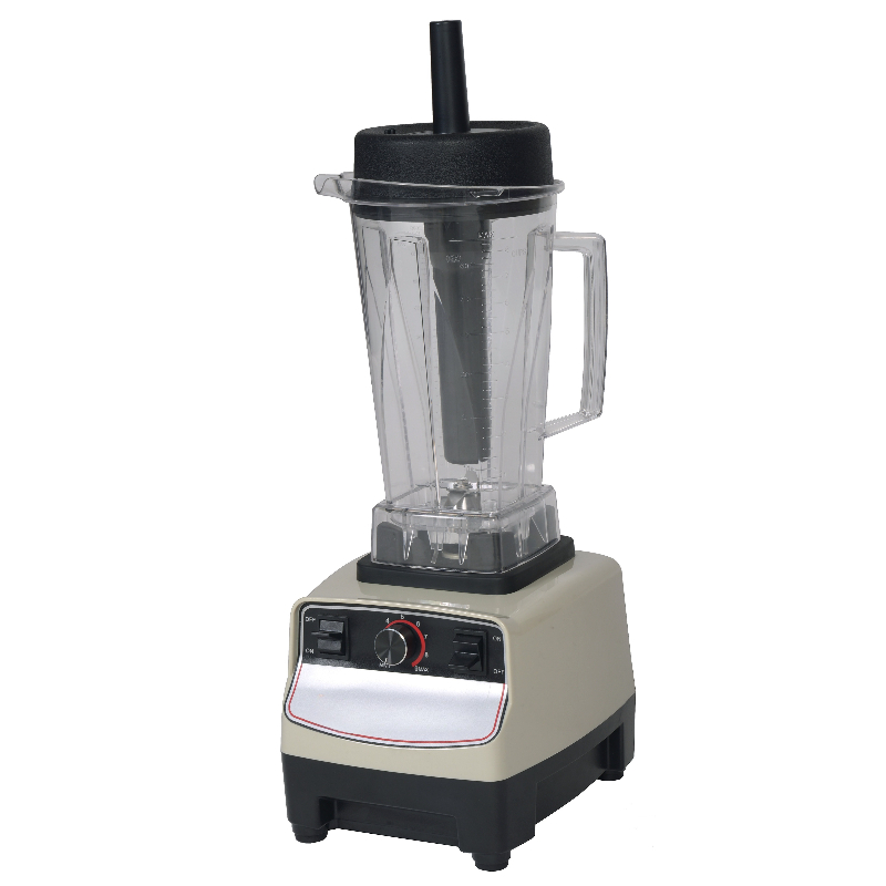 High-Performance Vacuum Commer - đánh giá và giá Commercial Kitchen And Bar